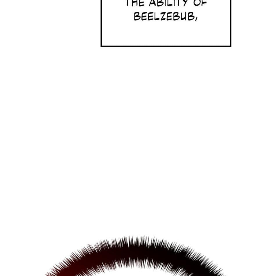 Revenge of the Baskerville Bloodhound, chapter 72, image 41