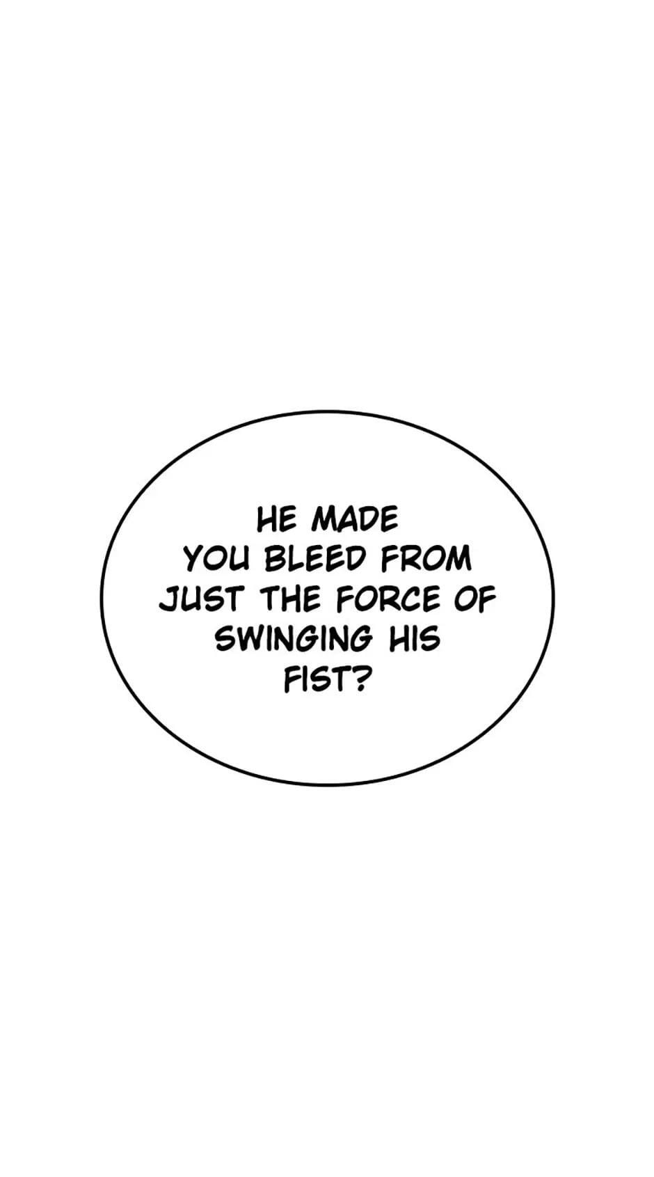 Revenge of the Baskerville Bloodhound, chapter 40, image 82