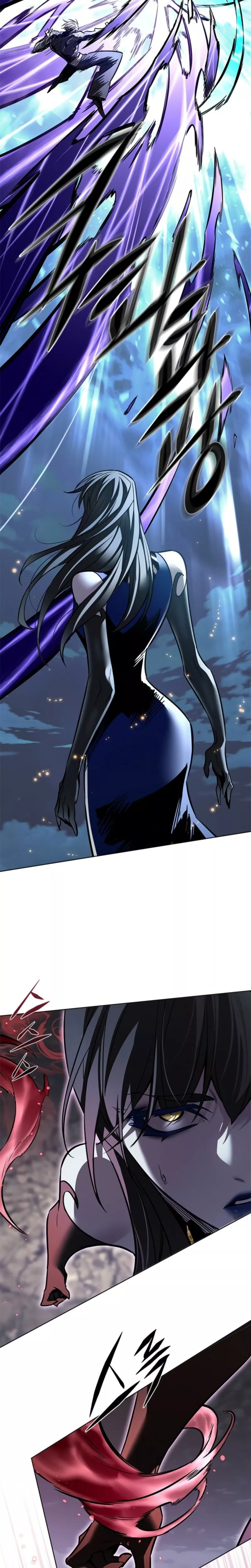 Eleceed, chapter 373, image 43