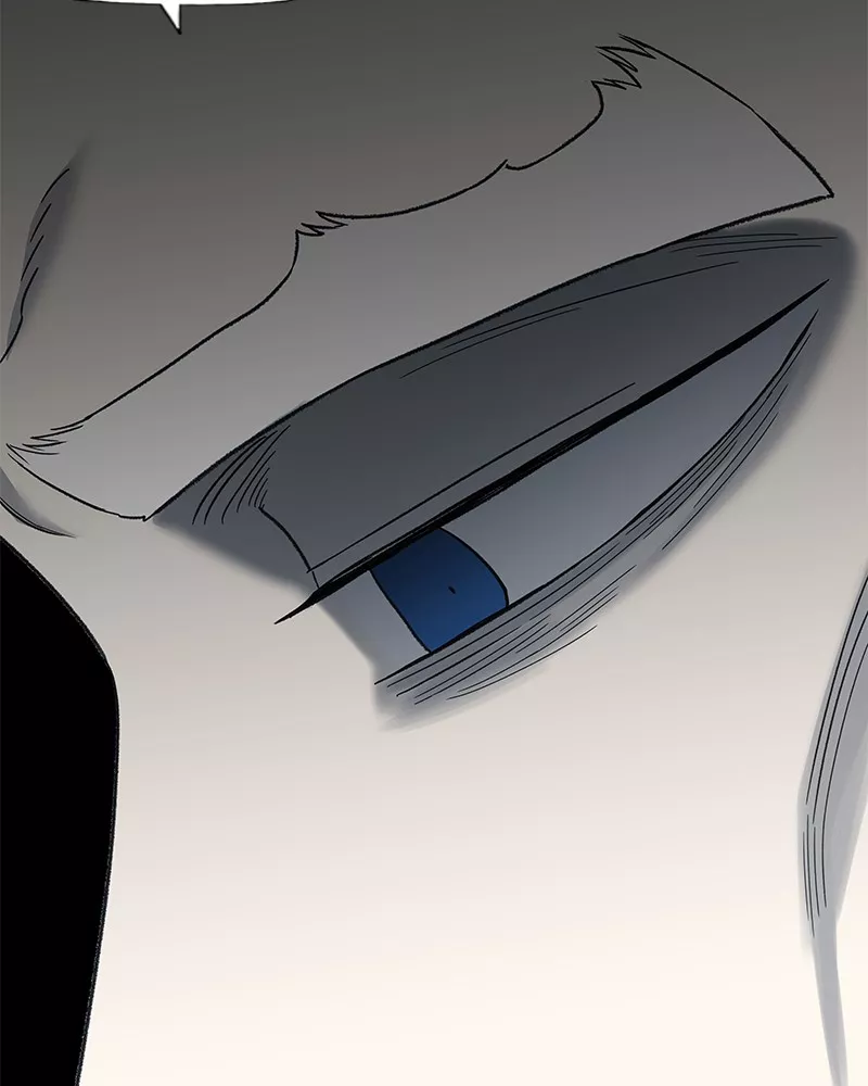The Boxer, chapter 92, image 111