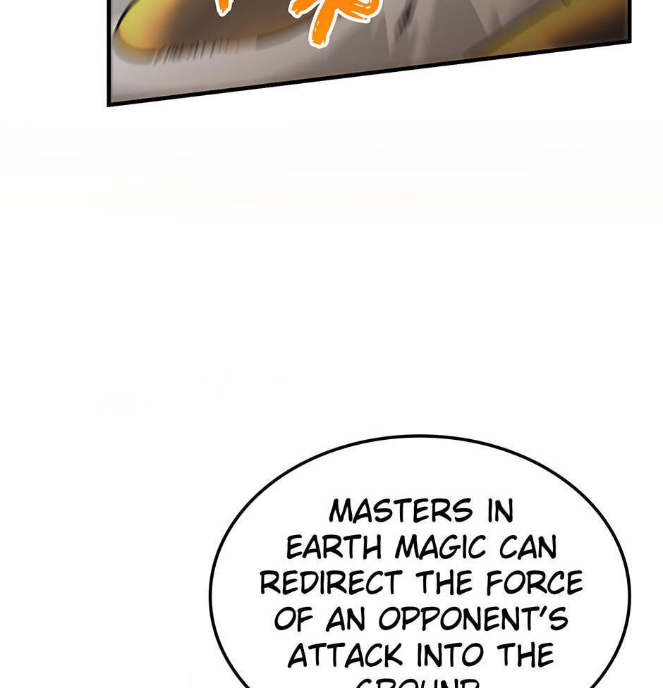 The Beginning After the End, chapter 219, image 66
