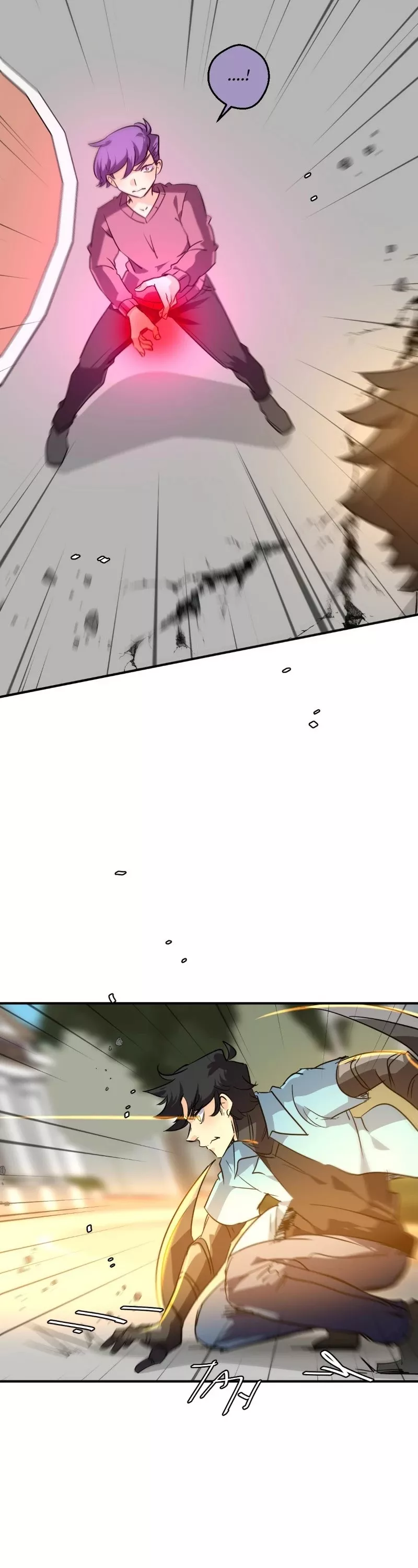 unOrdinary, chapter 259, image 34