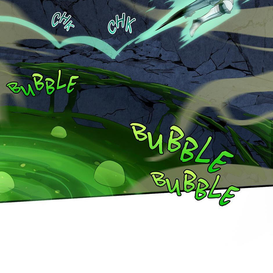The Beginning After the End, chapter 193, image 66
