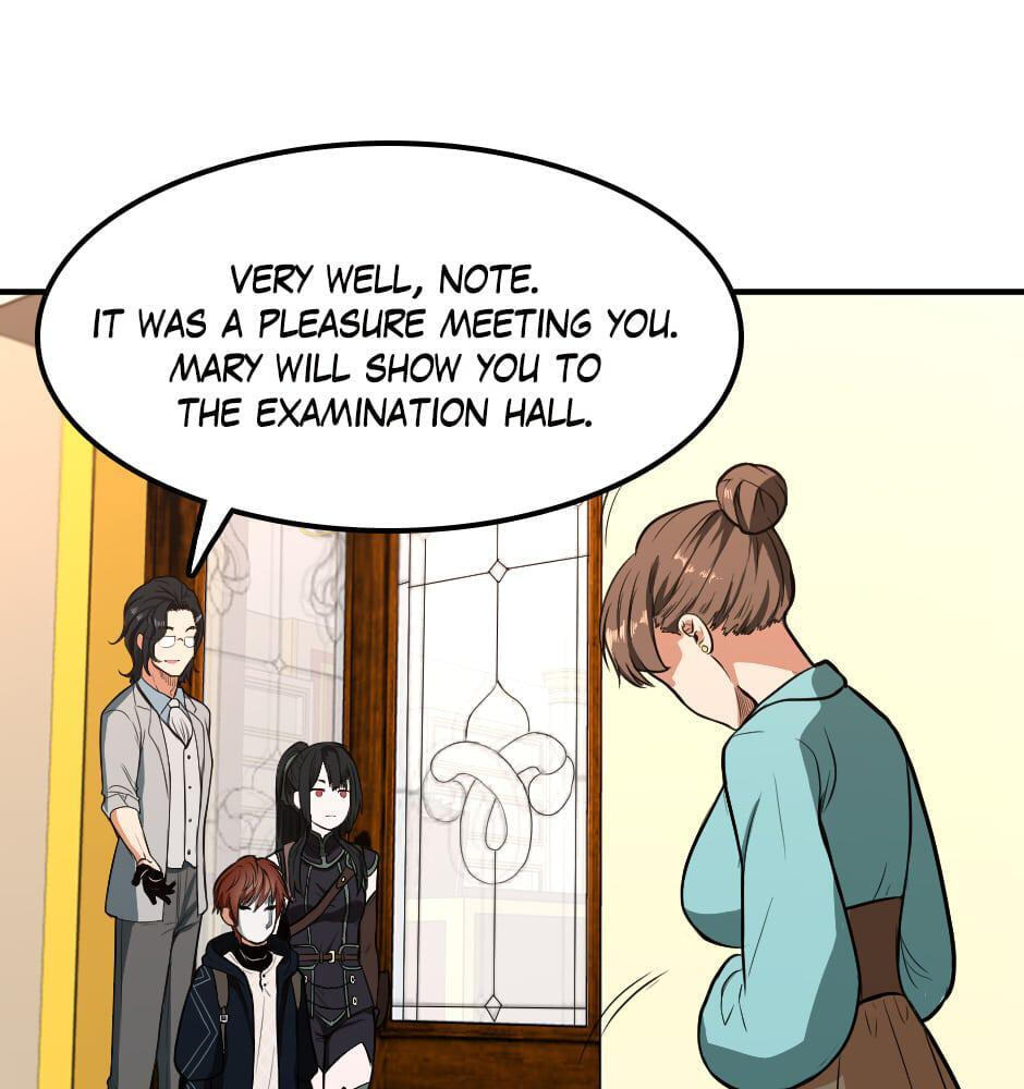 The Beginning After the End, chapter 48, image 160