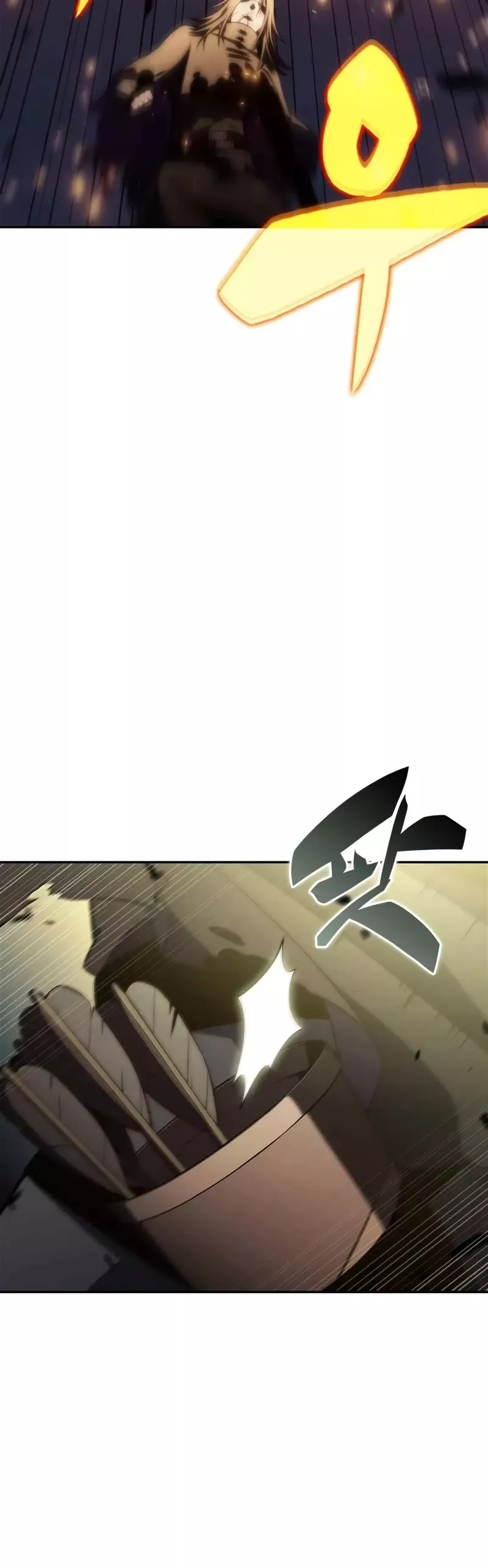 Solo Max-Level Newbie, chapter 219, image 36