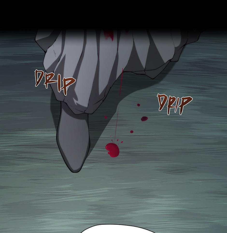 The Beginning After the End, chapter 175, image 91