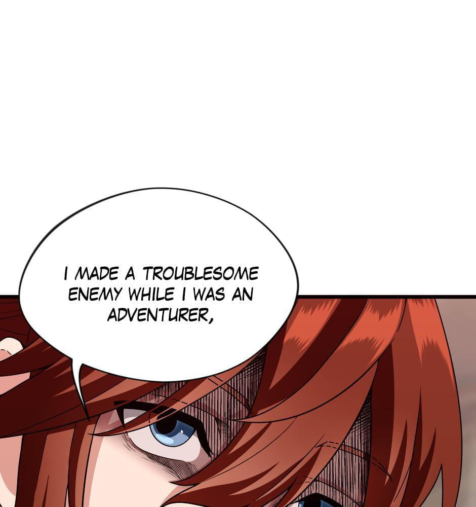 The Beginning After the End, chapter 89, image 29