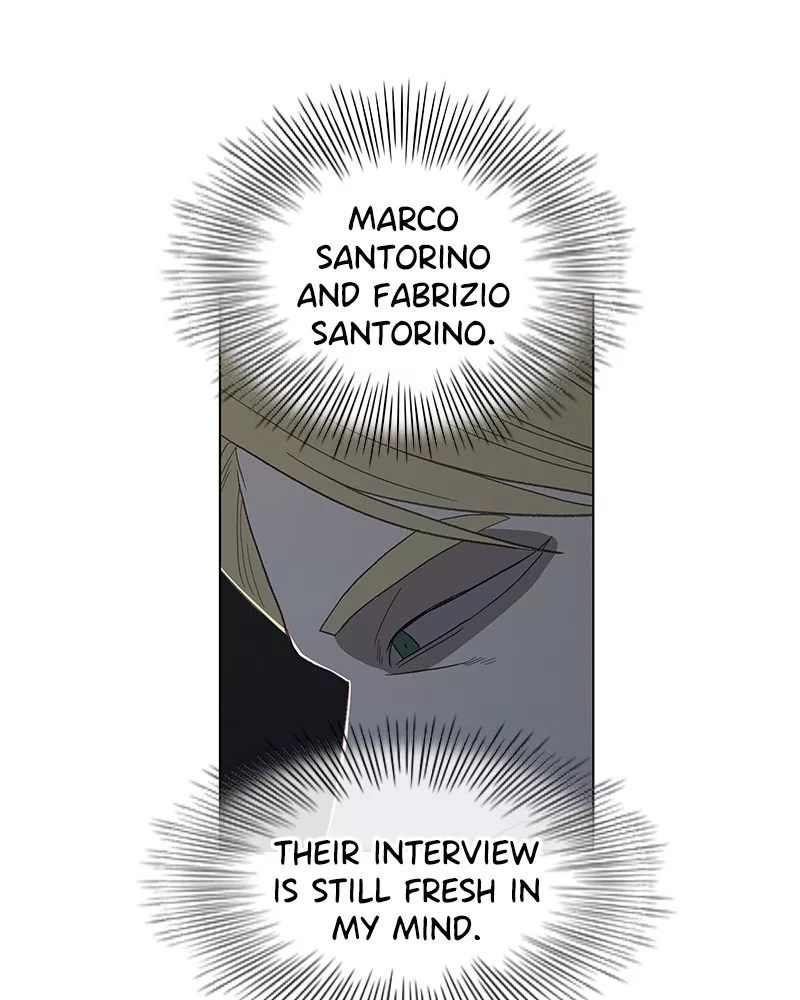The Boxer, chapter 59, image 53
