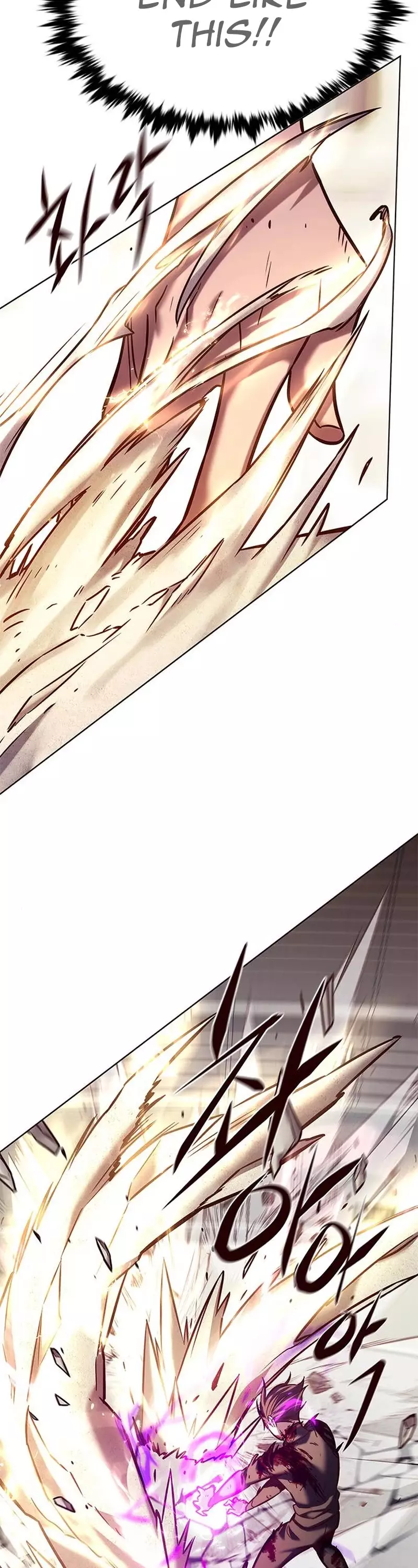 Eleceed, chapter 203, image 31