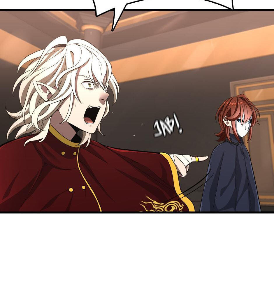 The Beginning After the End, chapter 73, image 58