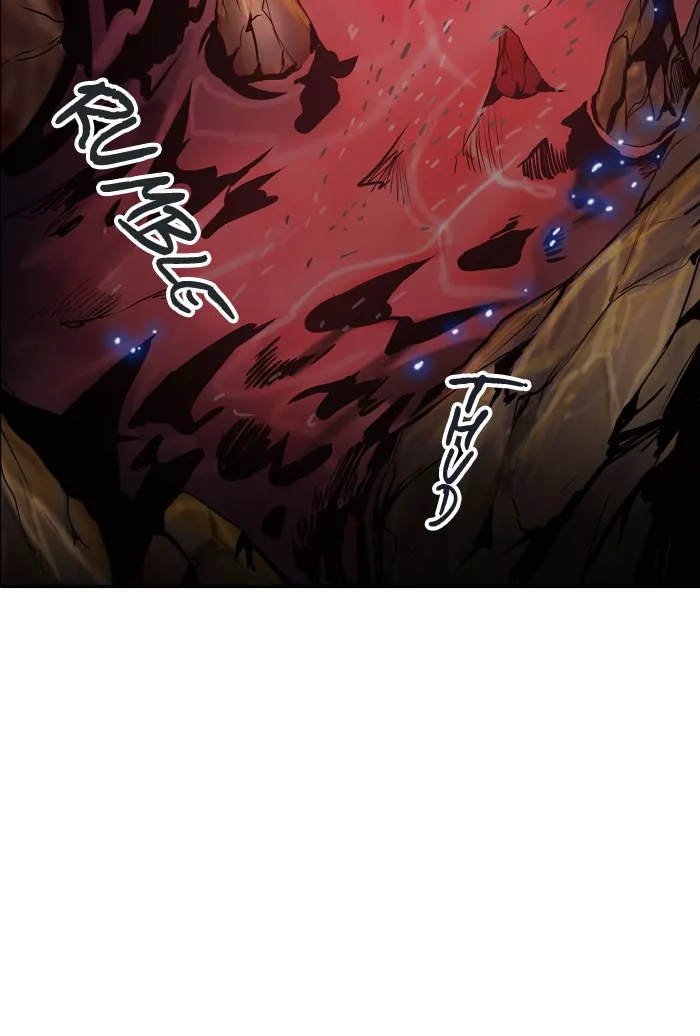 Tower of God, chapter 312, image 96