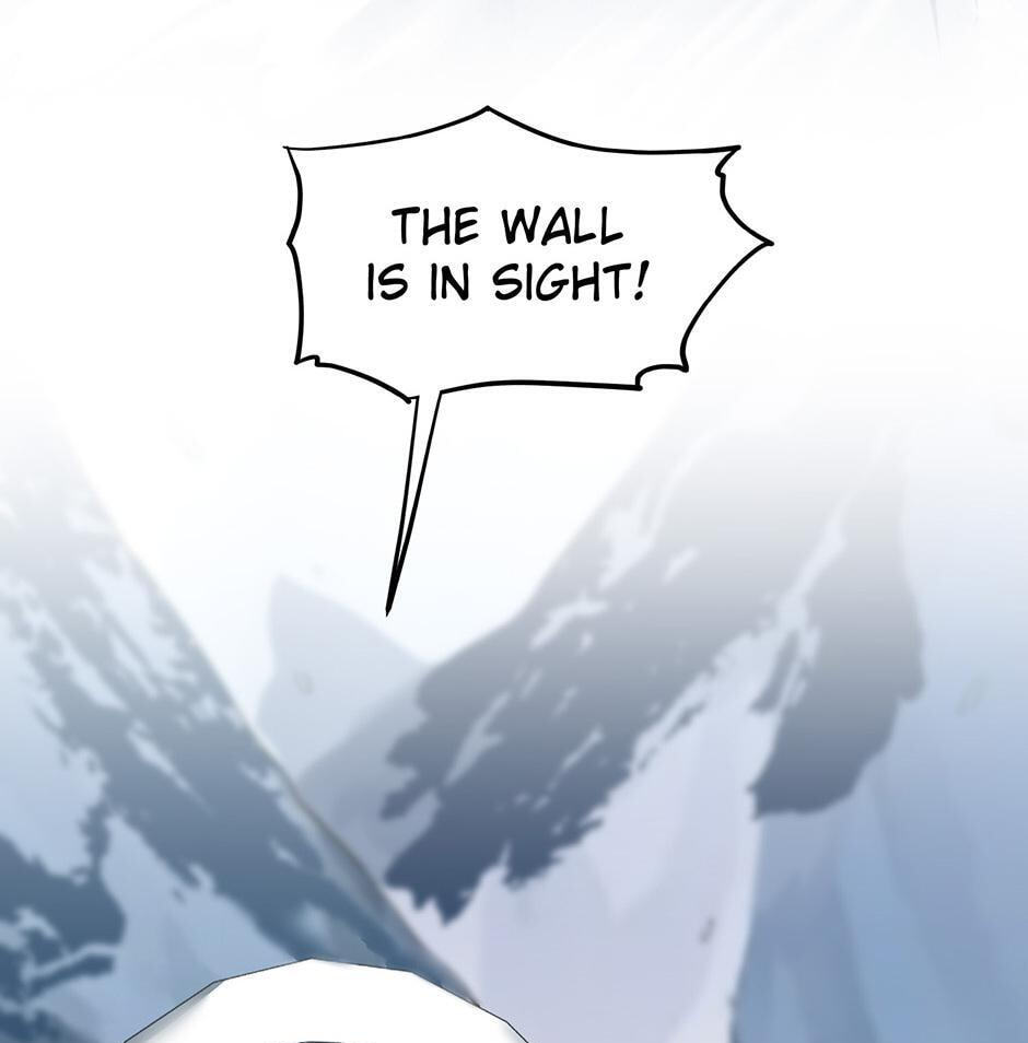 The Beginning After the End, chapter 231, image 5