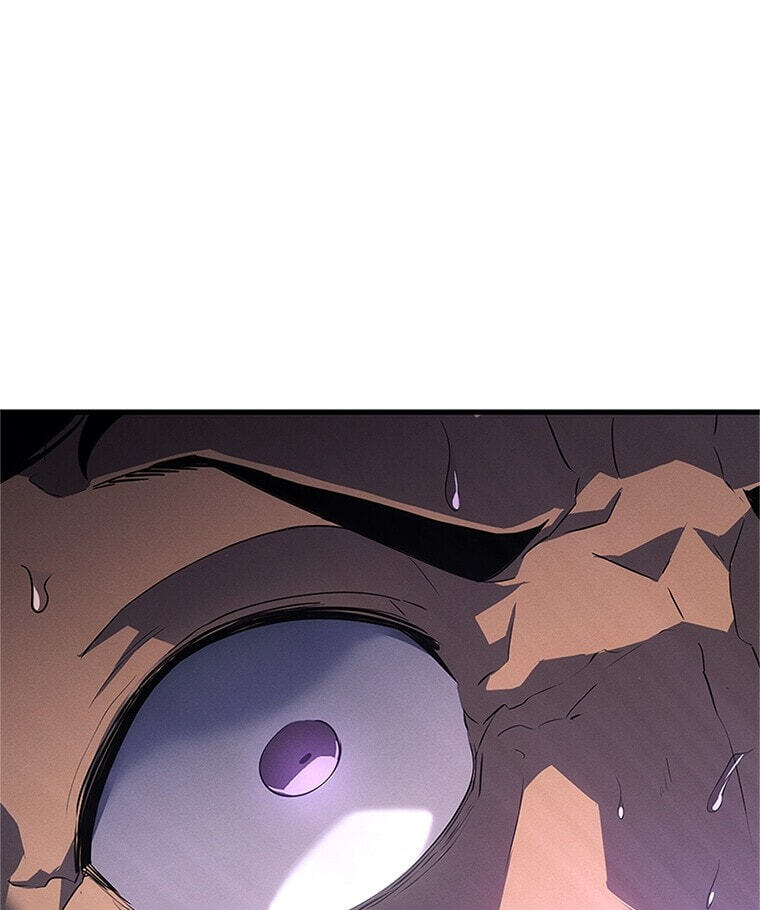 Solo Leveling, chapter 179.02, page 29