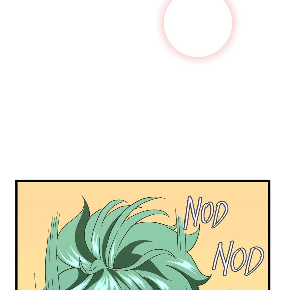 The Beginning After the End, chapter 95, image 58