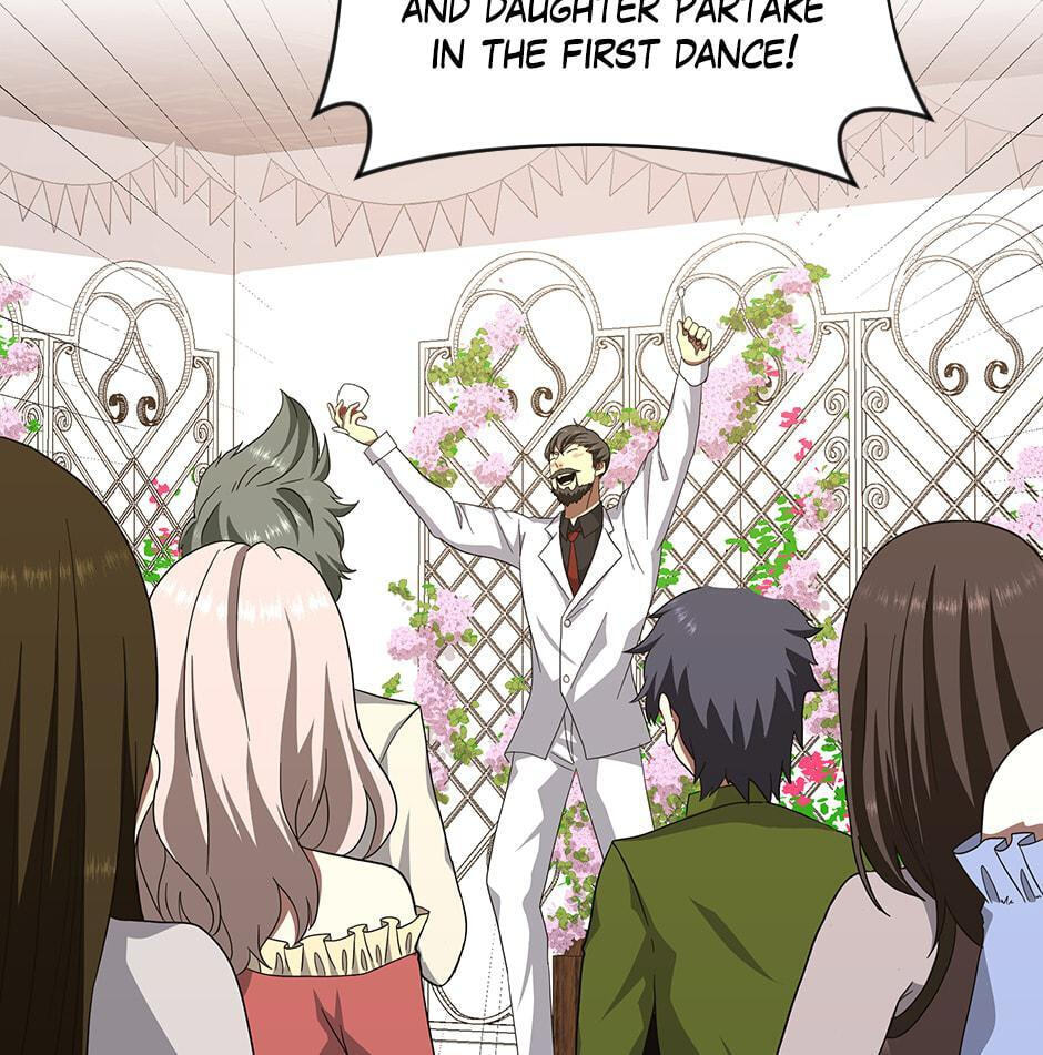 The Beginning After the End, chapter 83, image 82