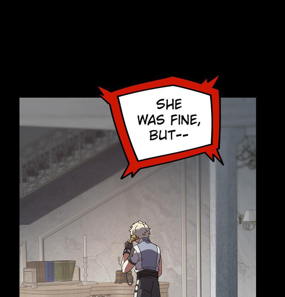 The Beginning After the End, chapter 236, image 20