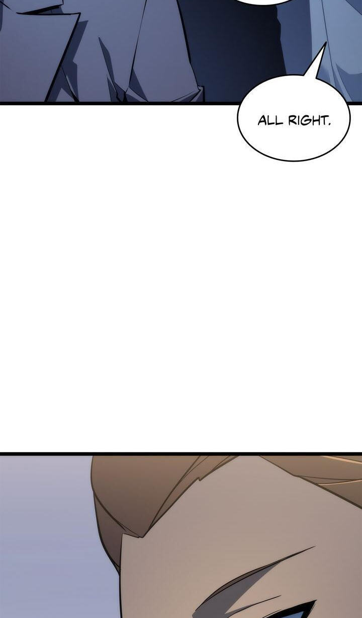 Solo Leveling, chapter 142, page 30