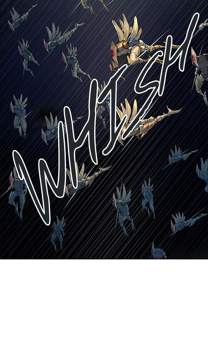 Tower of God, chapter 499, image 126