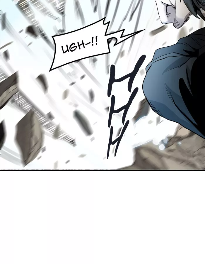 Tower of God, chapter 346, image 91