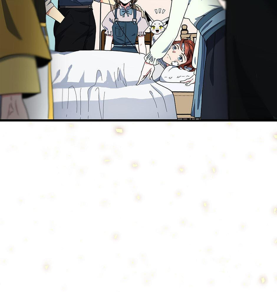 The Beginning After the End, chapter 101, image 32