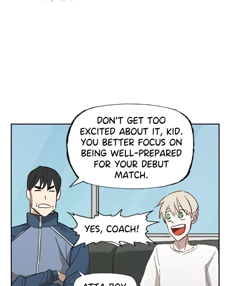The Boxer, chapter 32, image 58