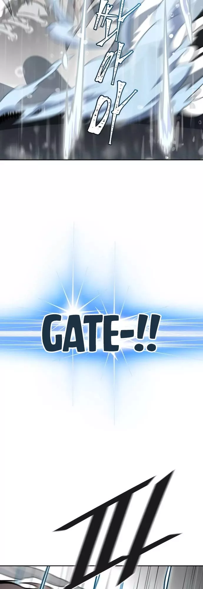 Tower of God, chapter 612, image 113
