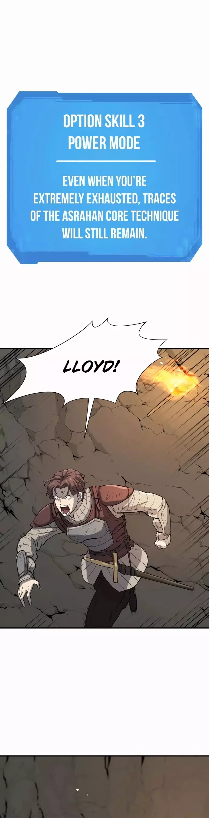 The Greatest Estate Developer, chapter 12, image 39