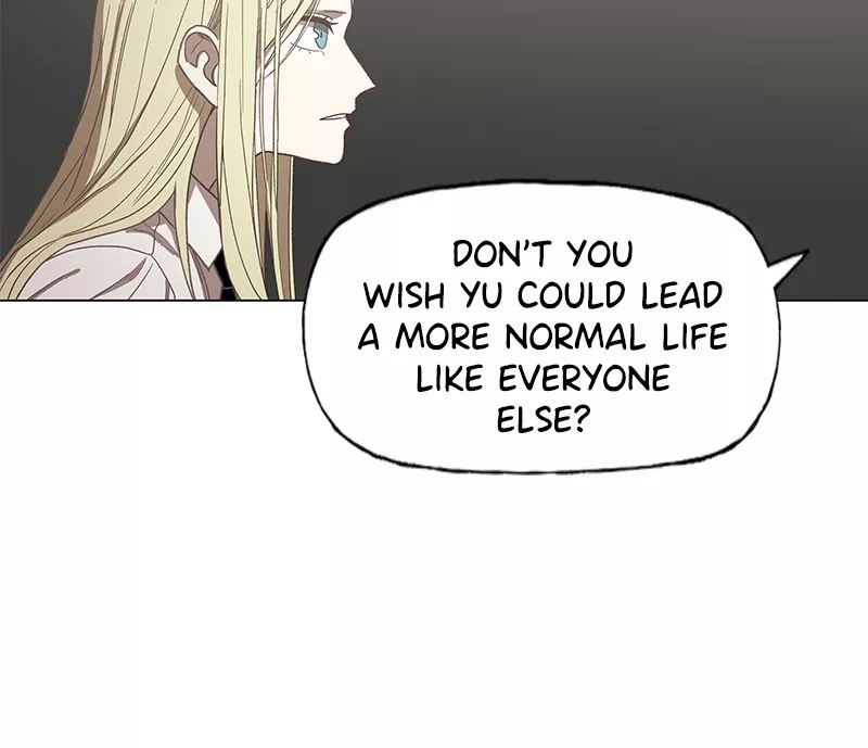 The Boxer, chapter 65, image 84