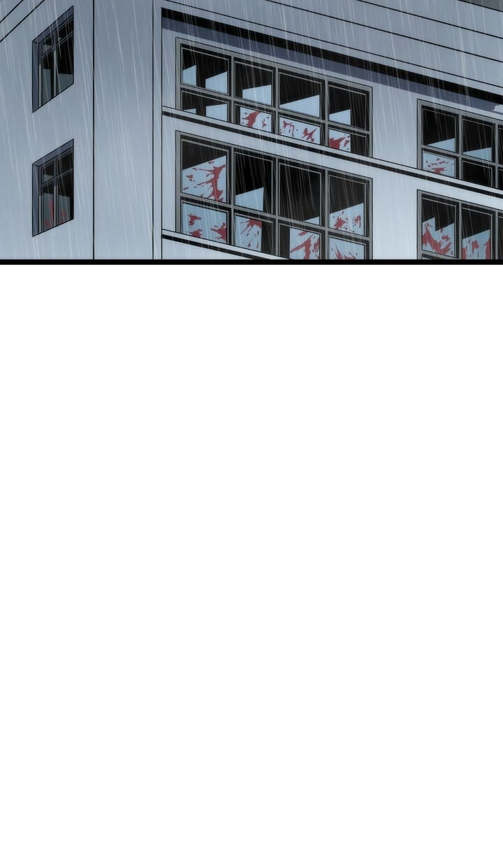 Solo Leveling, chapter 118, image 18