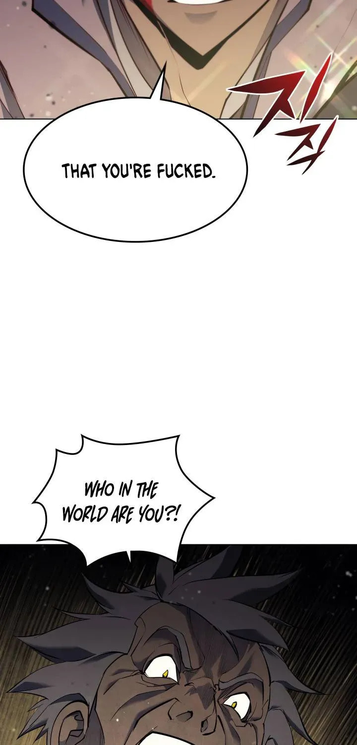 Overgeared (Team Argo), chapter 68.1, page 53