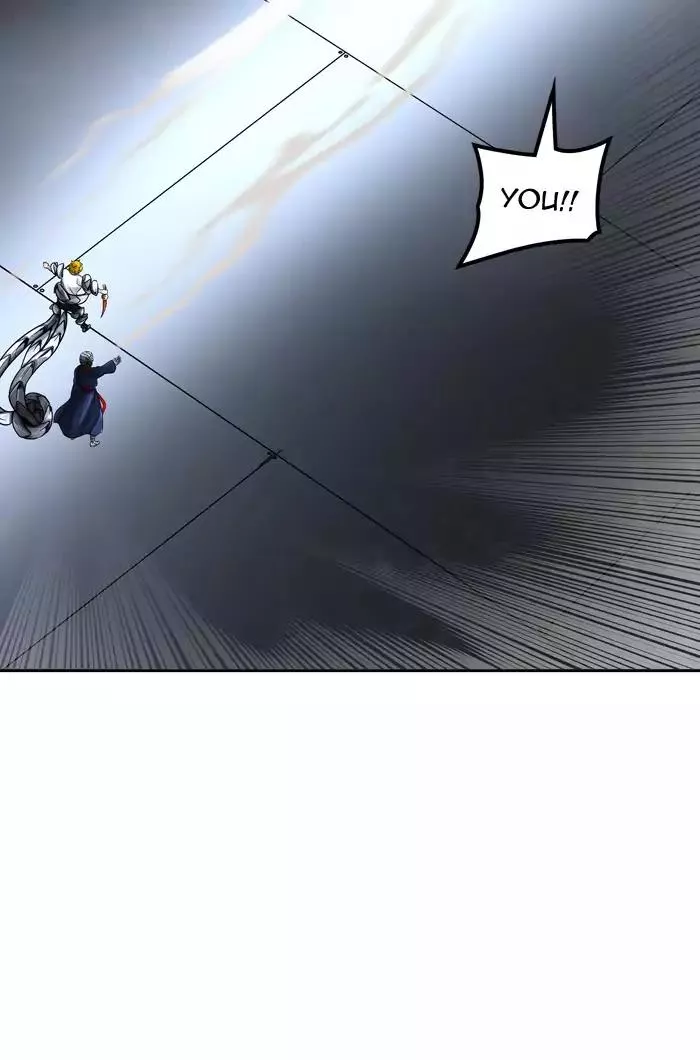 Tower of God, chapter 389, image 29
