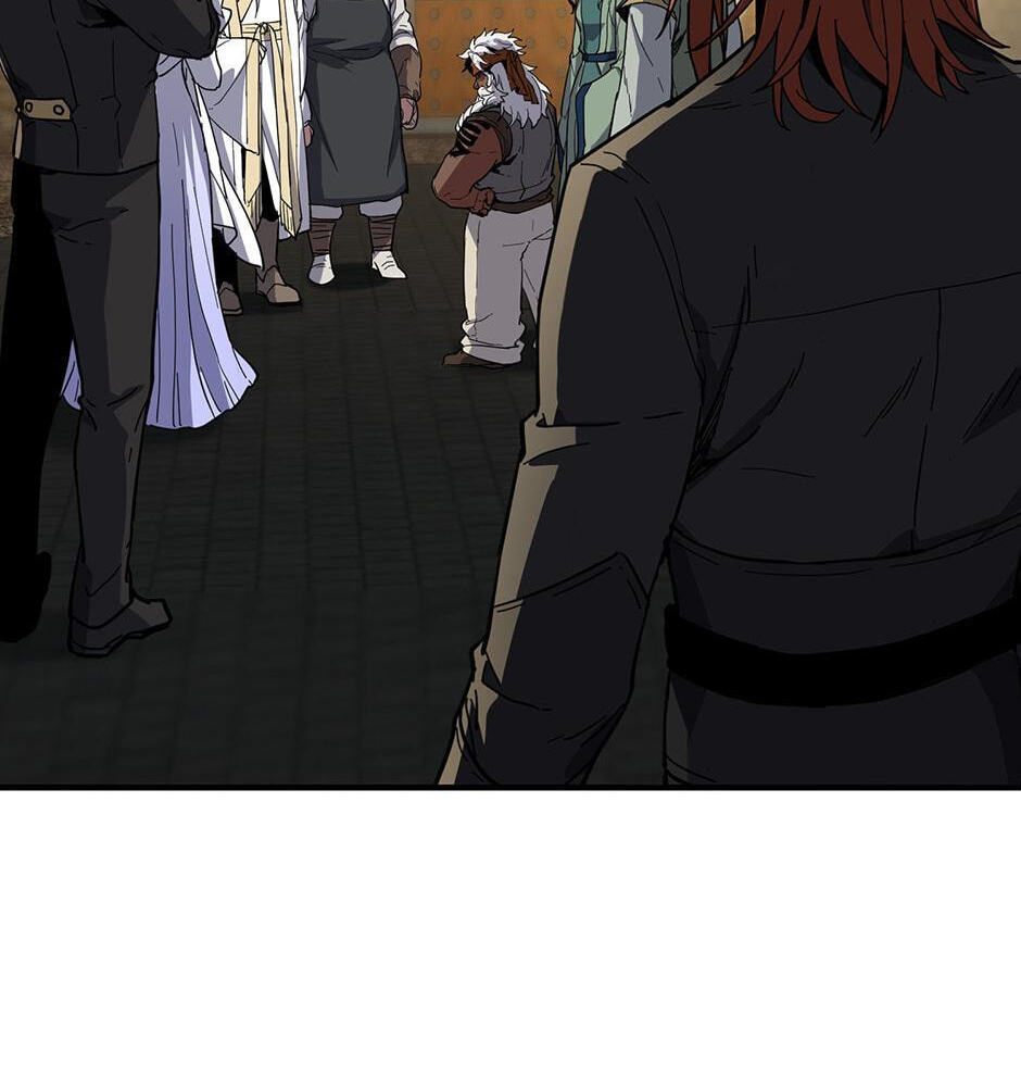 The Beginning After the End, chapter 234, image 43