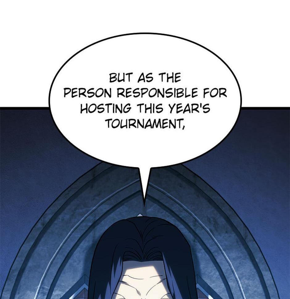 Revenge of the Baskerville Bloodhound, chapter 118, image 13