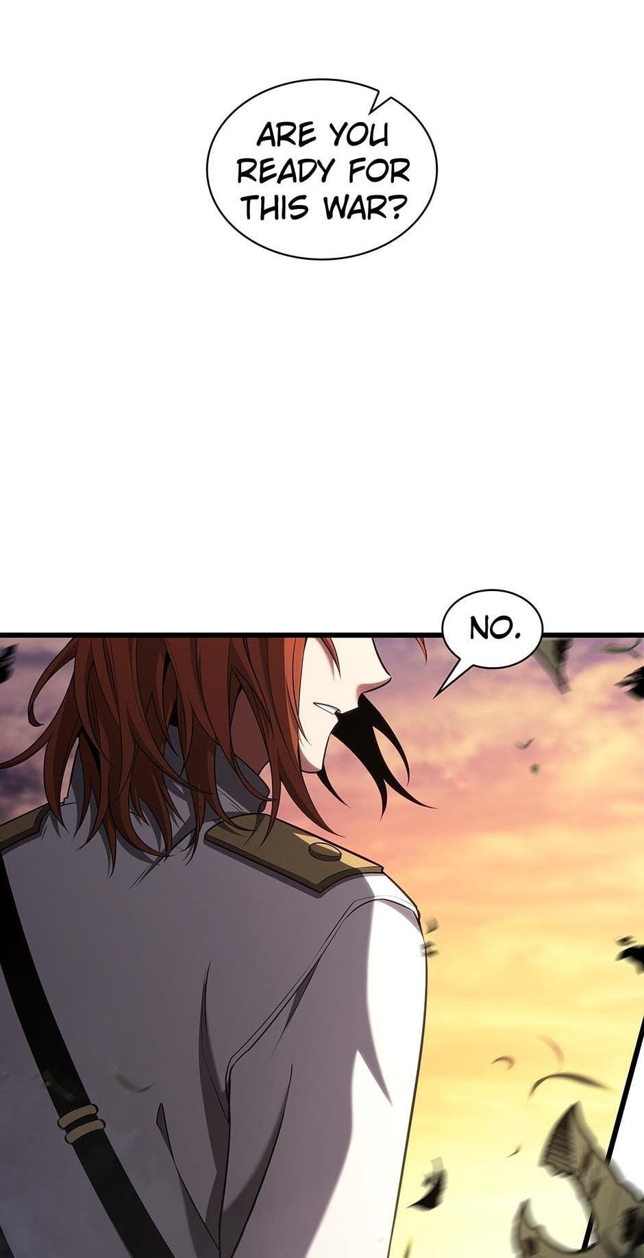 The Beginning After the End, chapter 184, image 152
