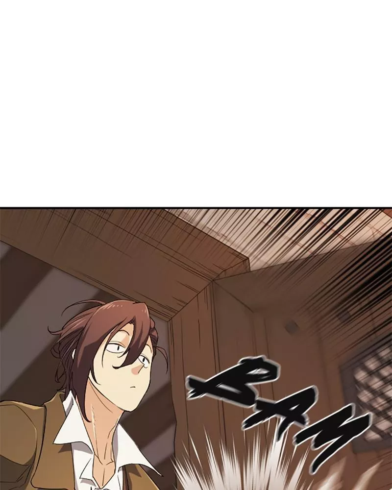 The Greatest Estate Developer, chapter 8, image 65