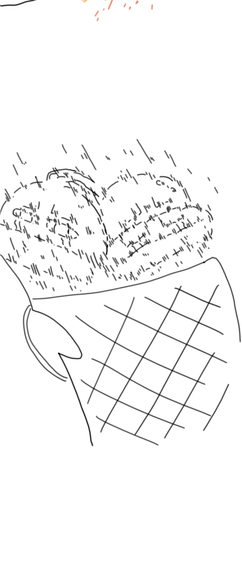 The Greatest Estate Developer, chapter 223, image 9