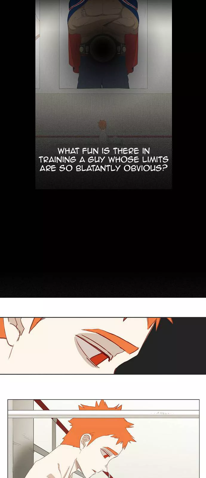 The Boxer, chapter 13, image 27