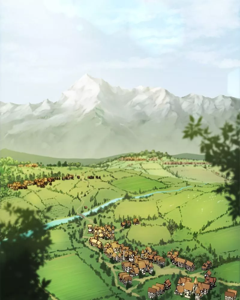 The Greatest Estate Developer, chapter 4, image 79