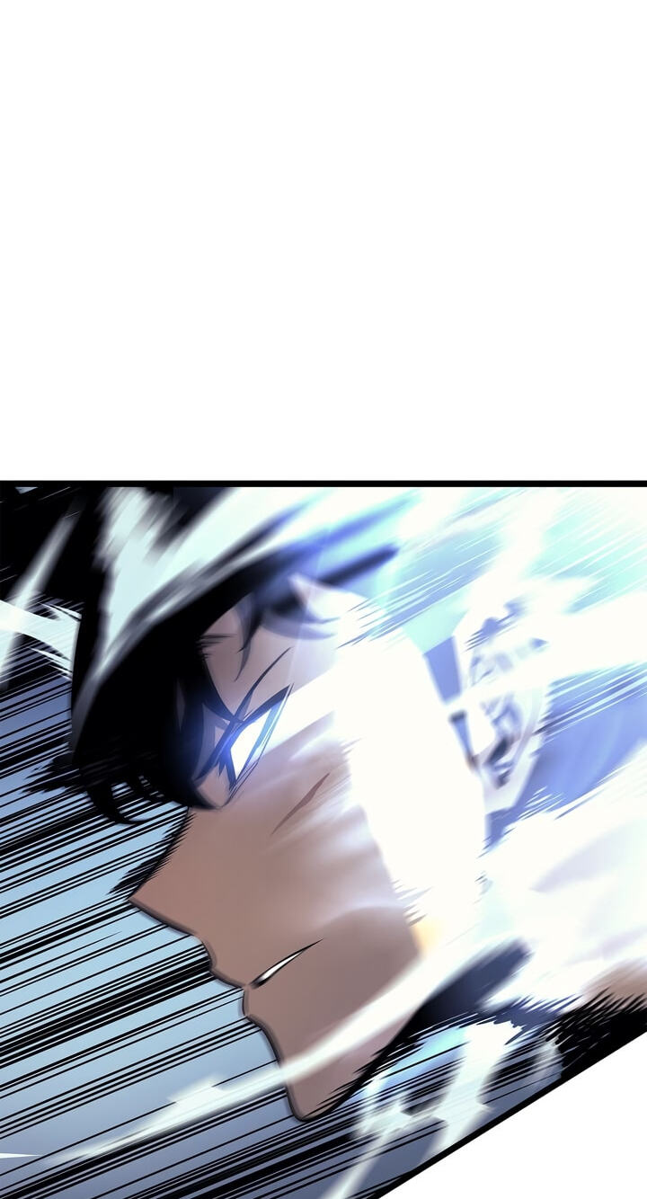 Solo Leveling, chapter 93, page 63
