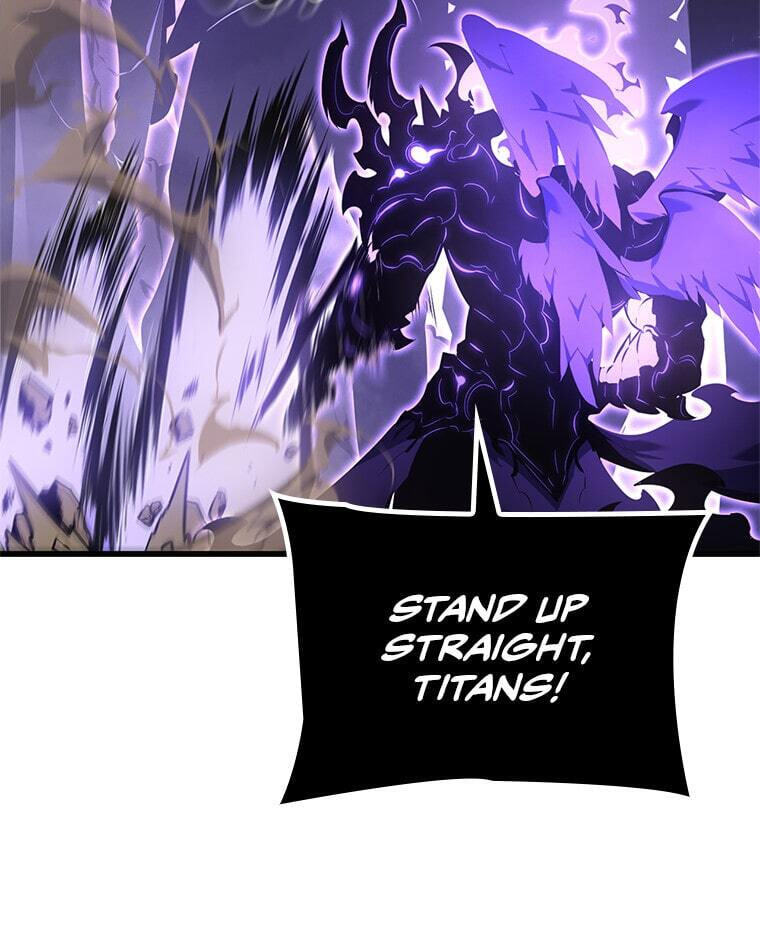 Solo Leveling, chapter 179.08, image 37