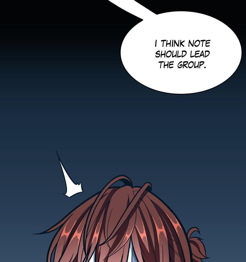 The Beginning After the End, chapter 62, image 90