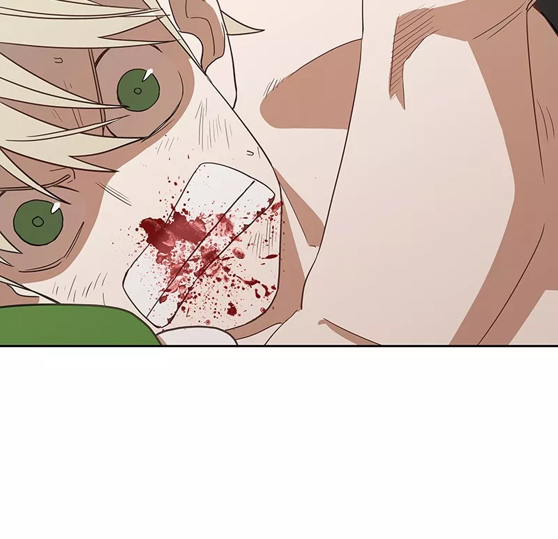The Boxer, chapter 37, image 47