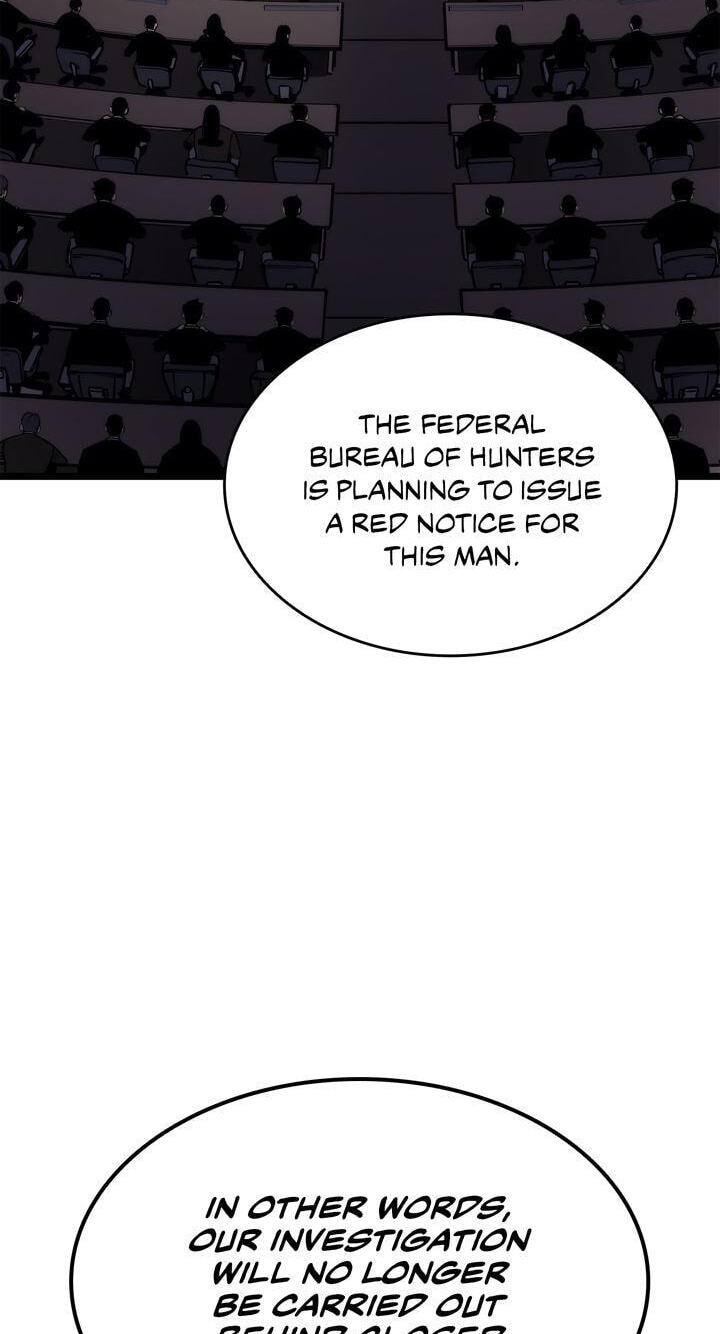 Solo Leveling, chapter 140, image 96