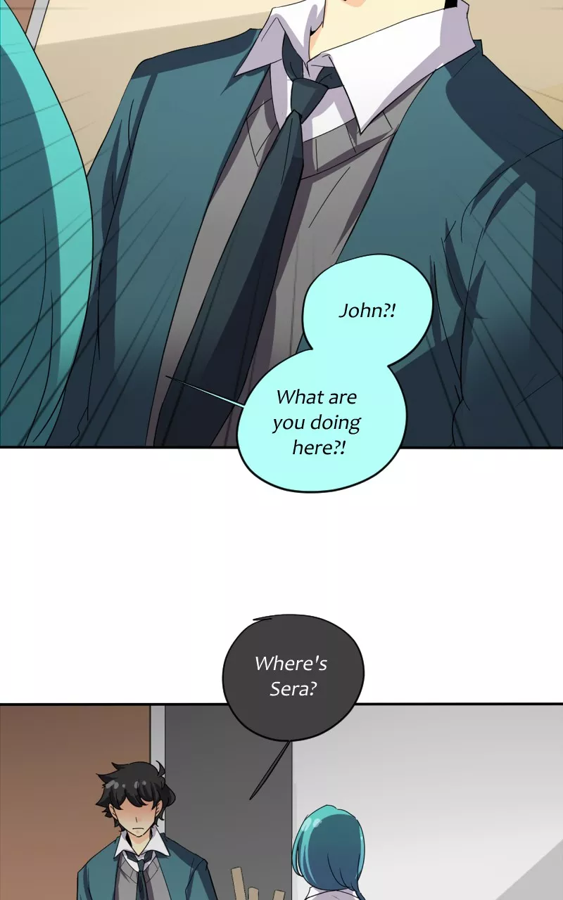 unOrdinary, chapter 162, image 39