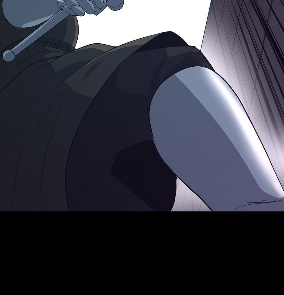 The Beginning After the End, chapter 72, image 94