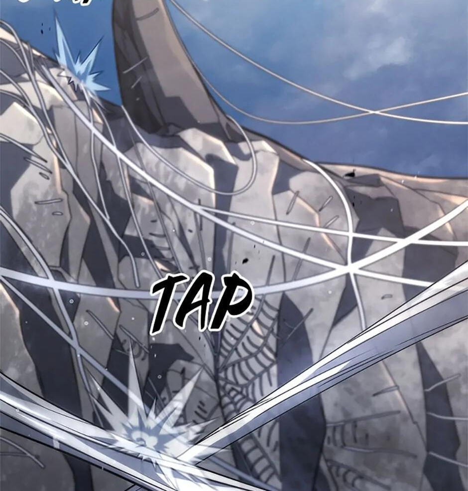 Revenge of the Baskerville Bloodhound, chapter 57, image 36