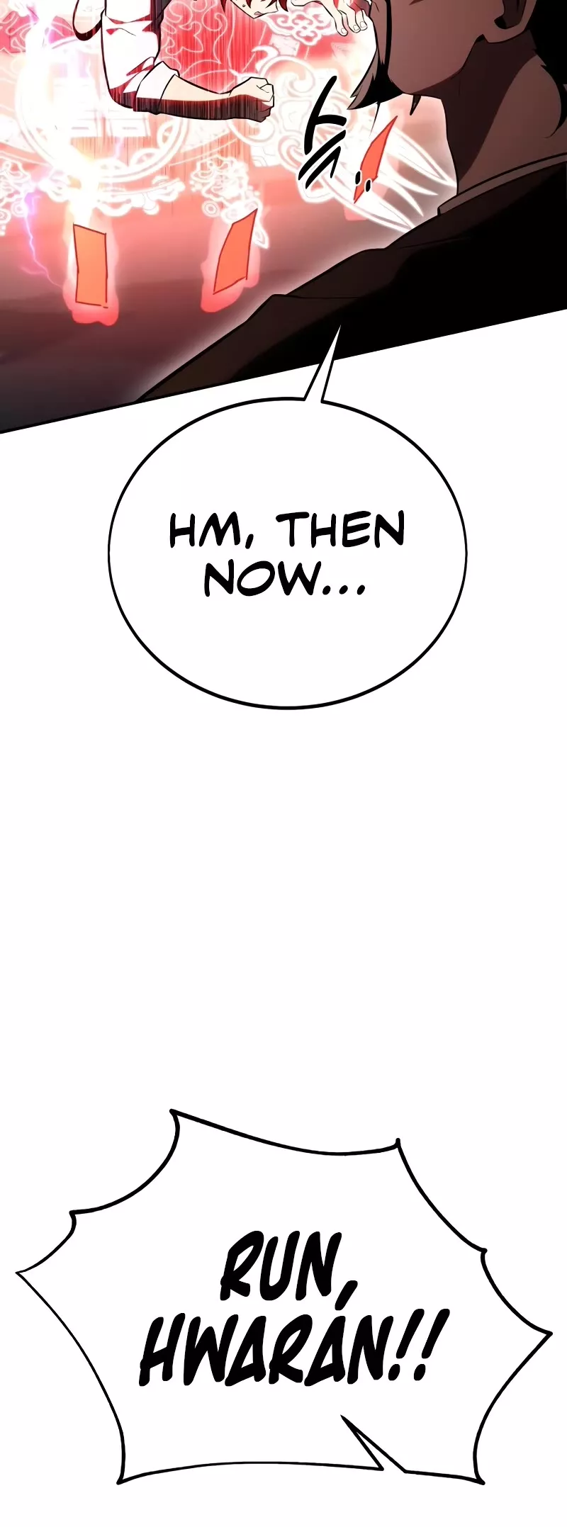 I Killed the Main Player, chapter 48, image 95