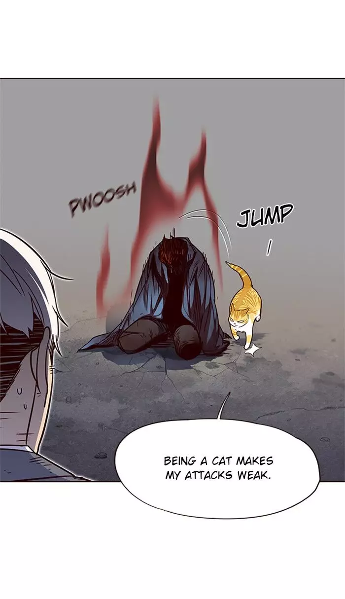Eleceed, chapter 43, image 66