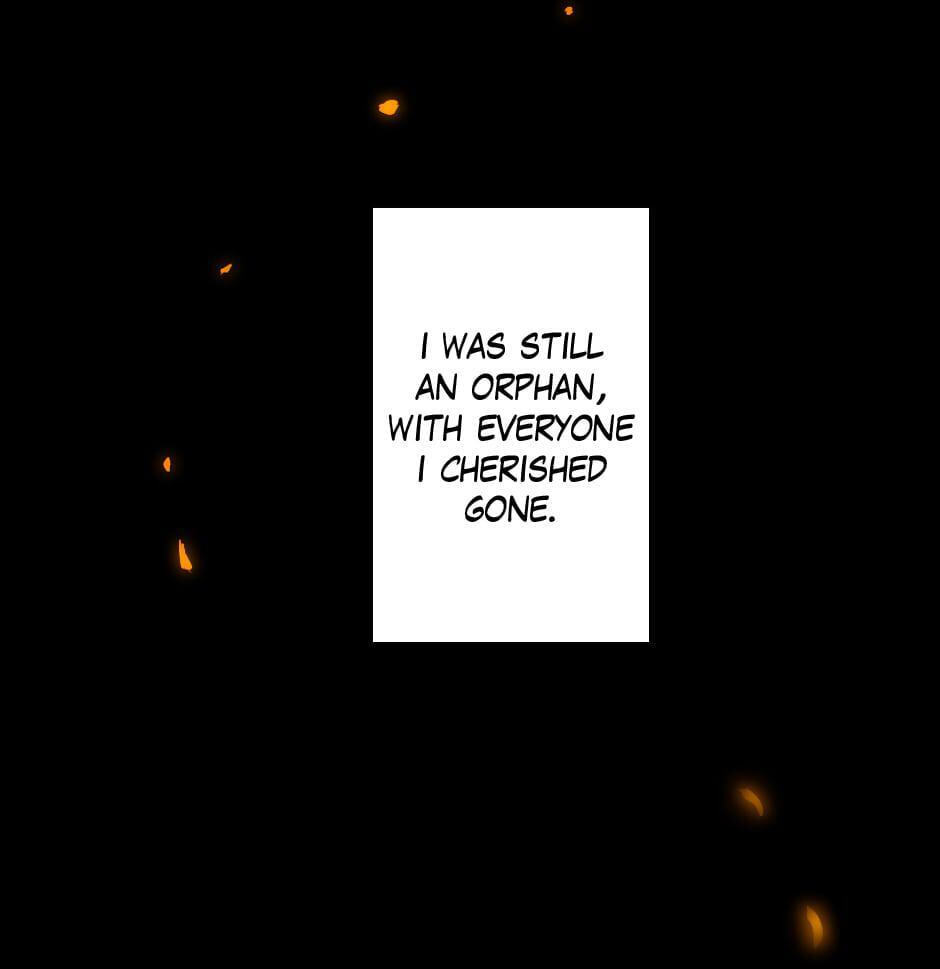 The Beginning After the End, chapter 11, image 45