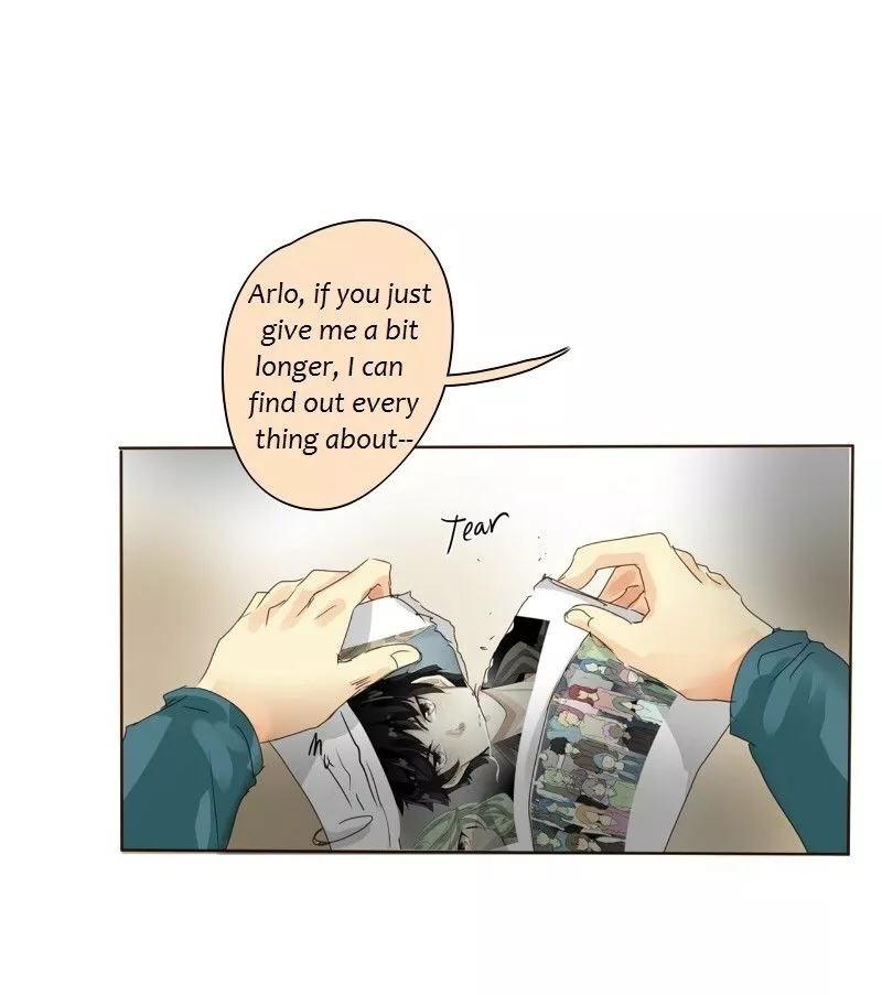 unOrdinary, chapter 28, image 39